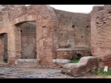 03293 ostia - regio i - insula iii - caseggiato dei molini (i,iii,1) - raeume (16), (15) - bli ri nordwesten - 01-2024.jpg